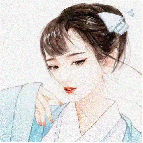 孔刘 釜山行1